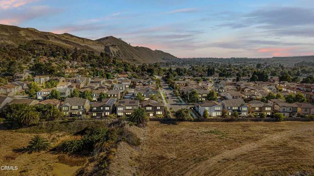 515 Alabama Street Ventura, CA 93001