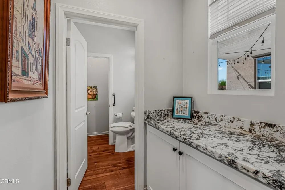 515 Alabama Street Ventura, CA 93001