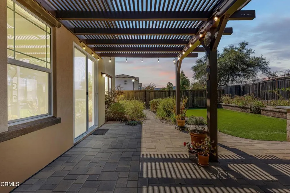 515 Alabama Street Ventura, CA 93001