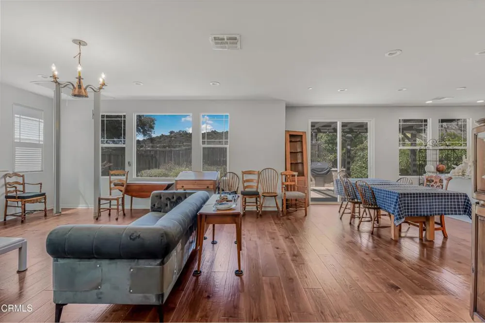 515 Alabama Street Ventura, CA 93001