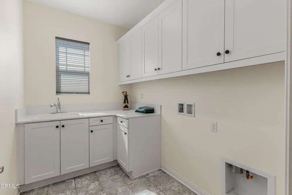 515 Alabama Street Ventura, CA 93001