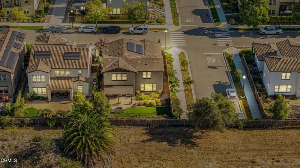 515 Alabama Street Ventura, CA 93001