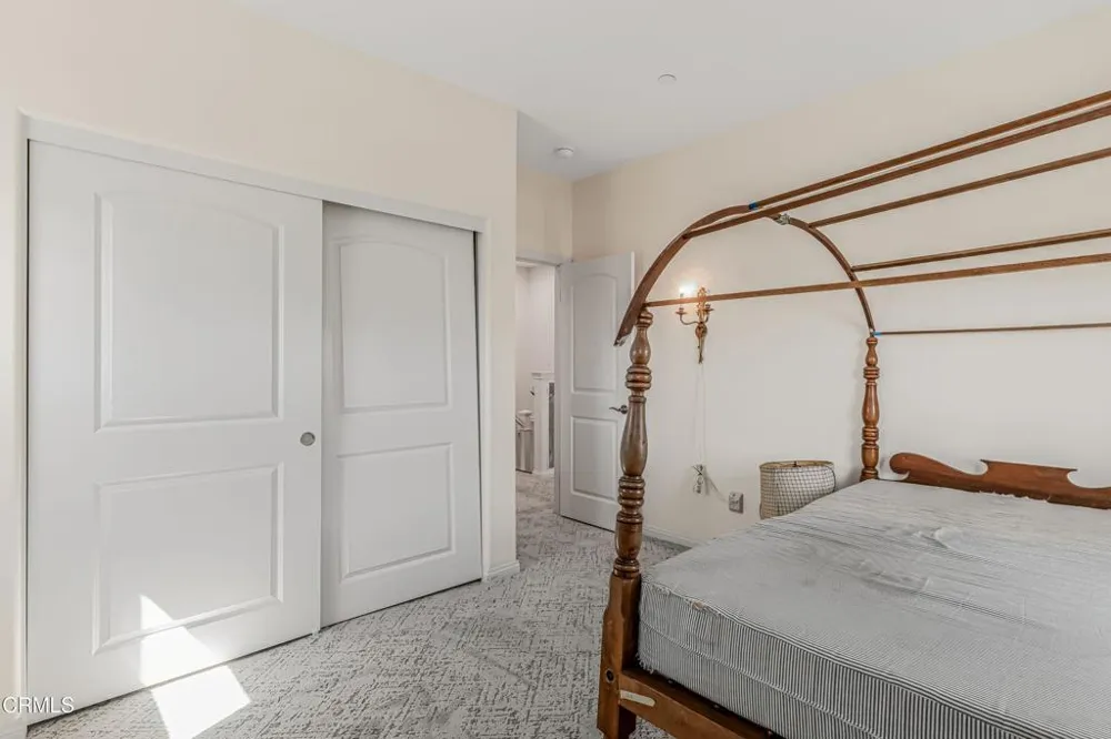 515 Alabama Street Ventura, CA 93001