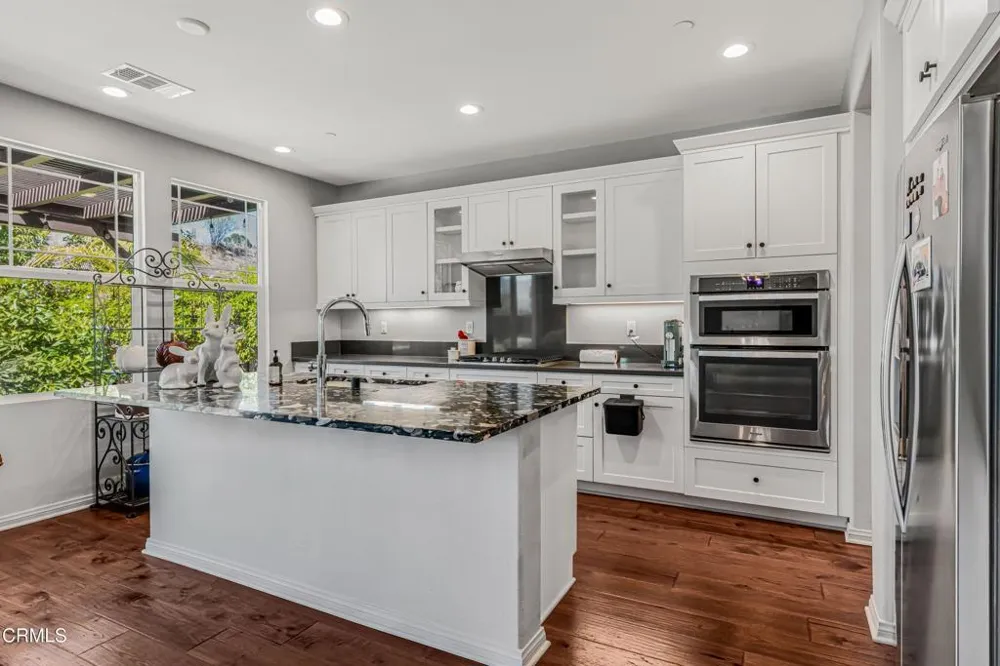515 Alabama Street Ventura, CA 93001