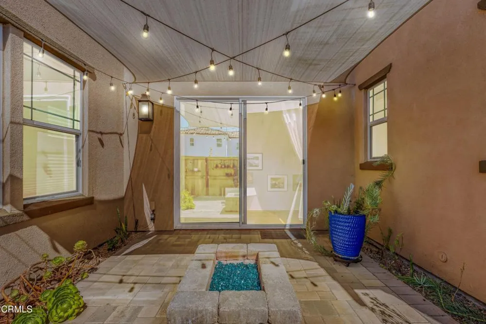 515 Alabama Street Ventura, CA 93001