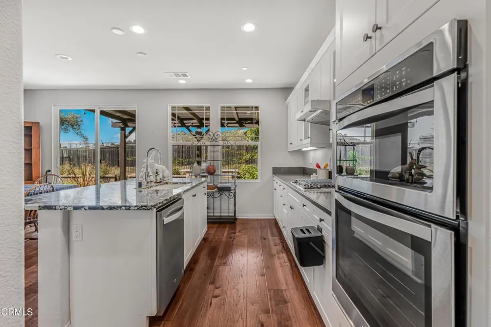 515 Alabama Street Ventura, CA 93001