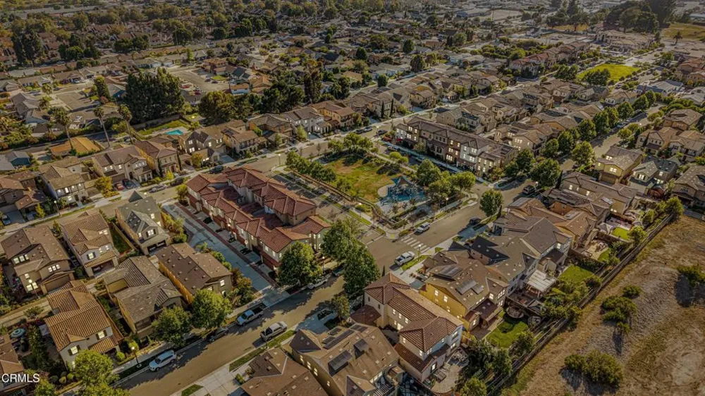 515 Alabama Street Ventura, CA 93001