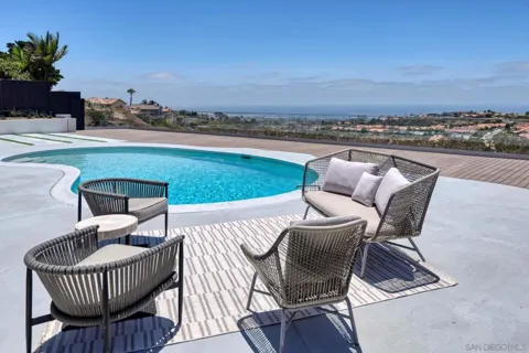 2222 Bahia Dr
