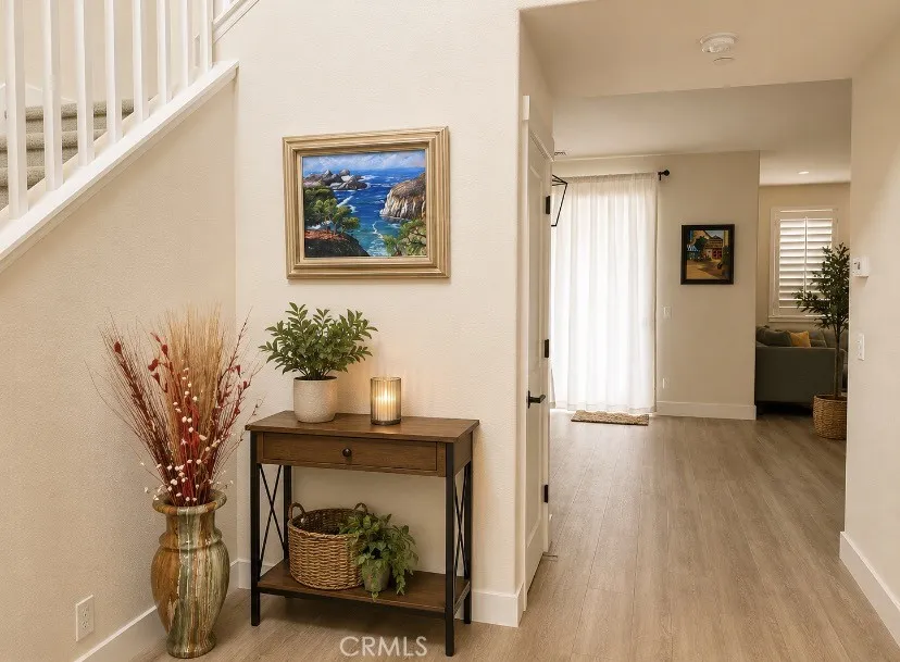 21718 Ord Avenue Marina, CA 93933