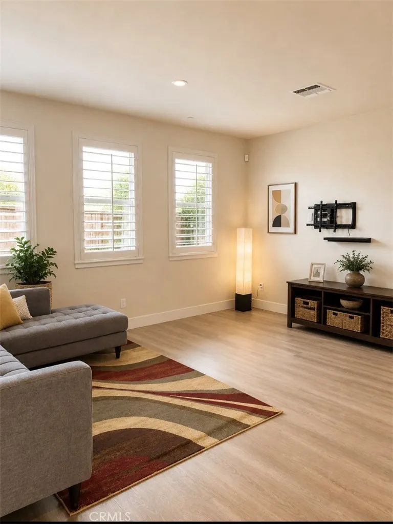 21718 Ord Avenue Marina, CA 93933