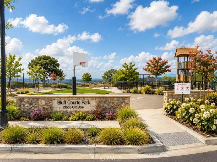 21718 Ord Avenue Marina, CA 93933
