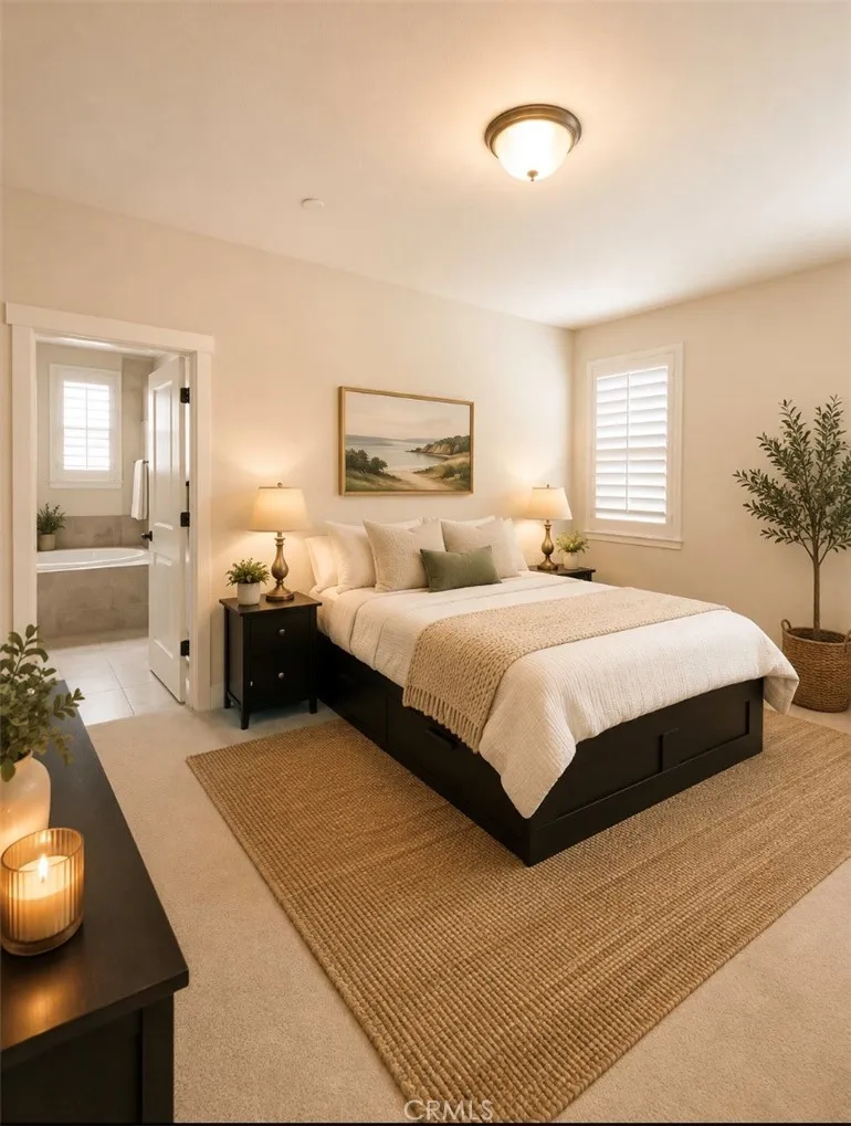 21718 Ord Avenue Marina, CA 93933