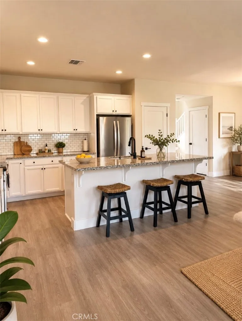 21718 Ord Avenue Marina, CA 93933