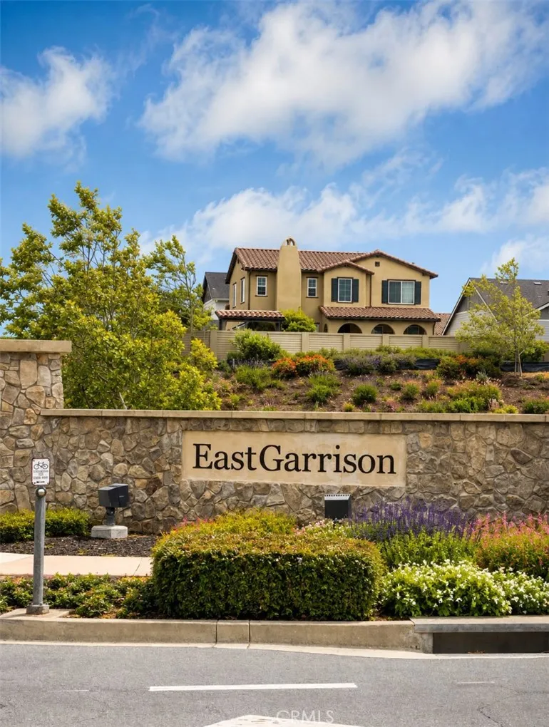 21718 Ord Avenue Marina, CA 93933