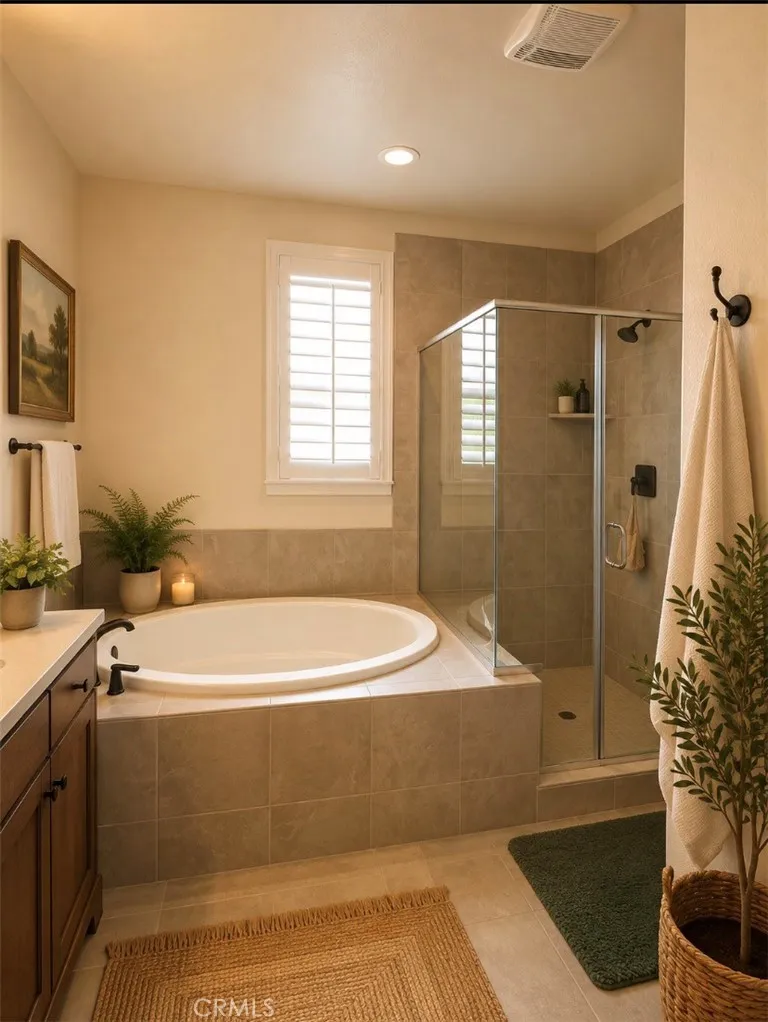 21718 Ord Avenue Marina, CA 93933