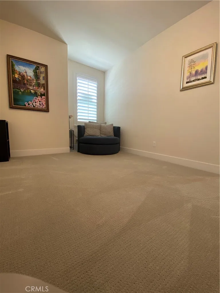 21718 Ord Avenue Marina, CA 93933