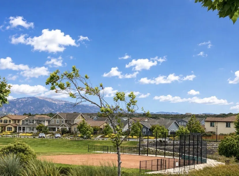 21718 Ord Avenue Marina, CA 93933