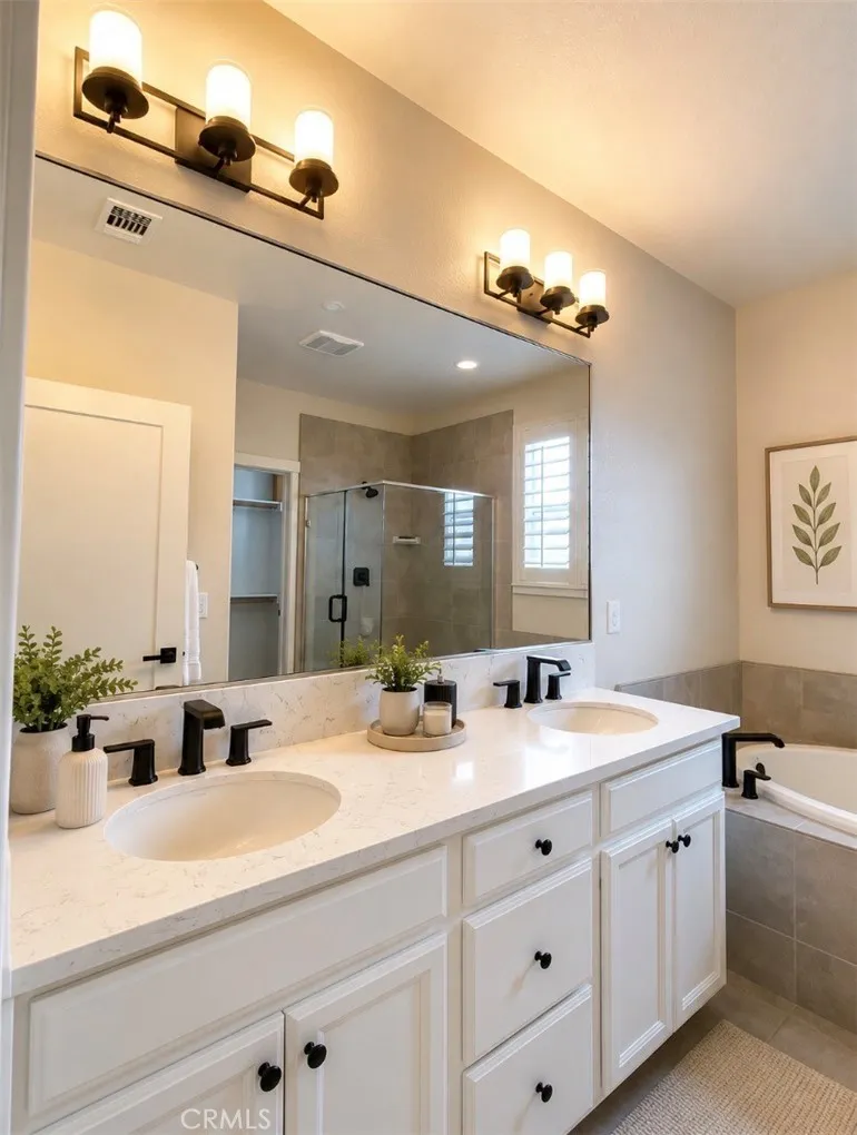 21718 Ord Avenue Marina, CA 93933