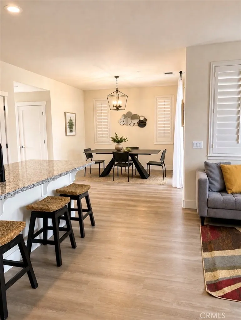 21718 Ord Avenue Marina, CA 93933