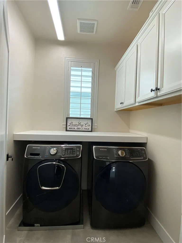 21718 Ord Avenue Marina, CA 93933