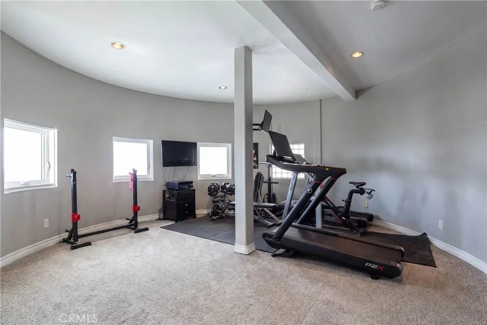 12286 Circula Panorama North Tustin, CA 92705