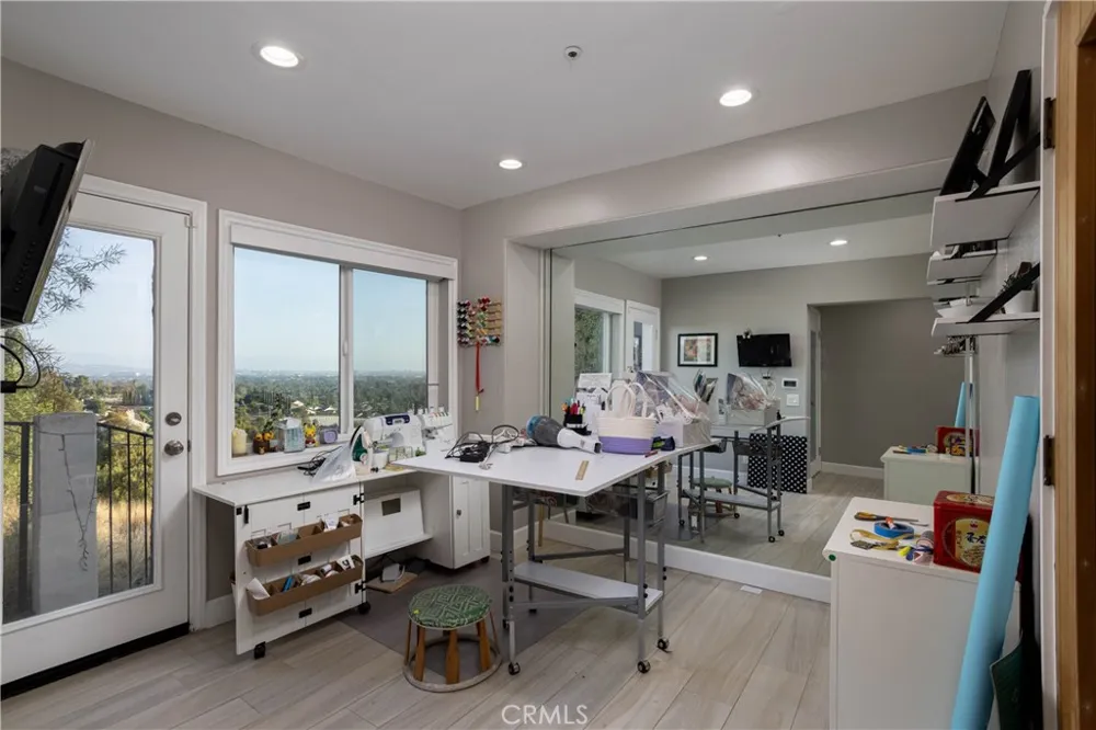 12286 Circula Panorama North Tustin, CA 92705
