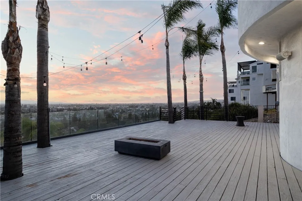 12286 Circula Panorama North Tustin, CA 92705