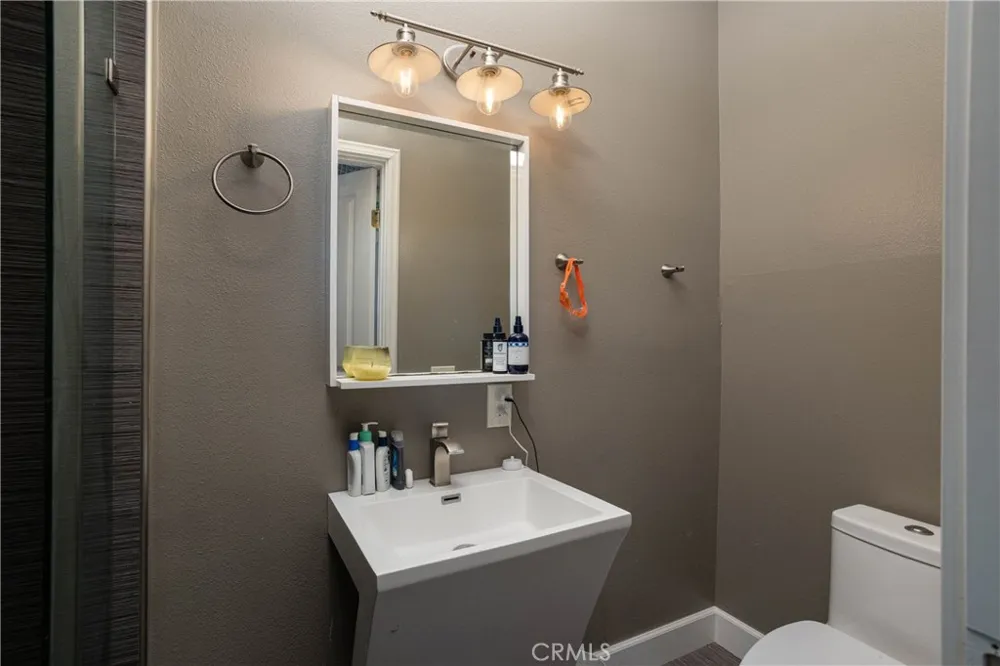 12286 Circula Panorama North Tustin, CA 92705