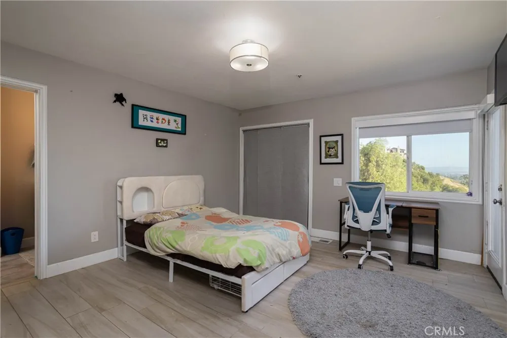 12286 Circula Panorama North Tustin, CA 92705