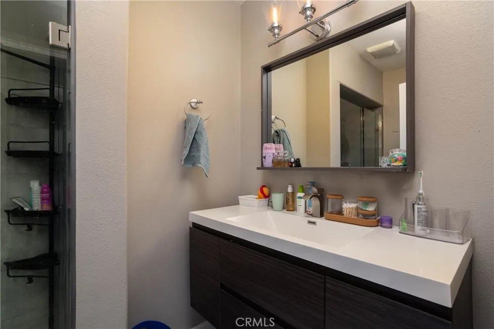 12286 Circula Panorama North Tustin, CA 92705