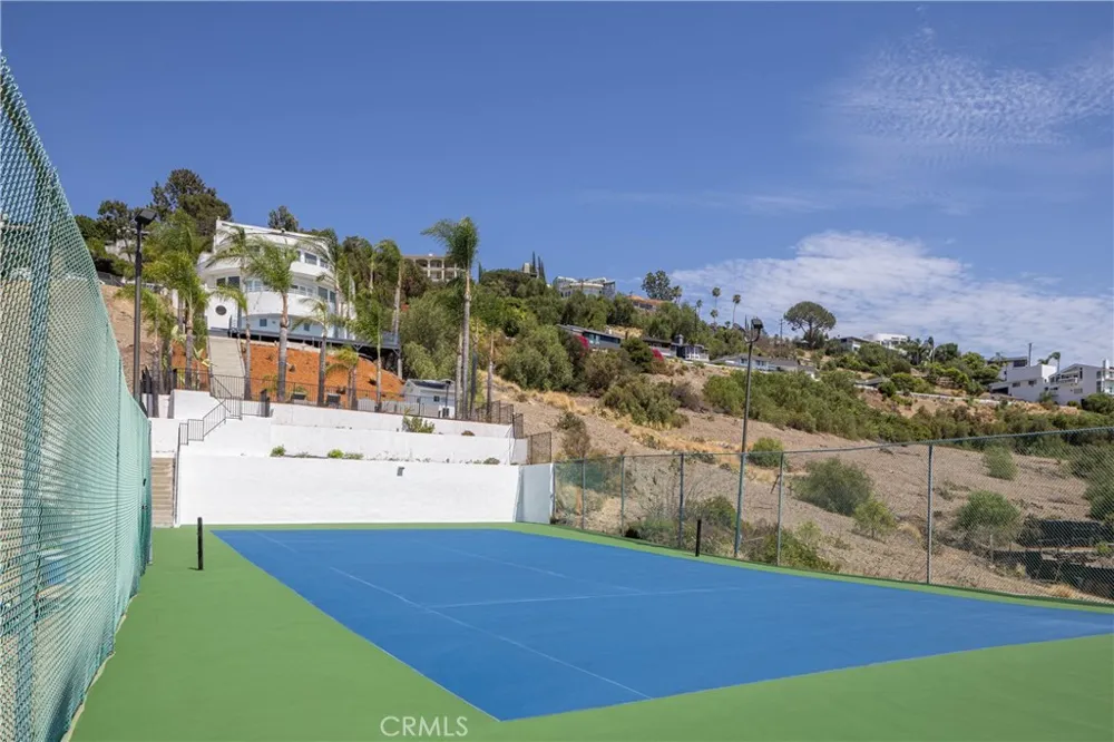 12286 Circula Panorama North Tustin, CA 92705