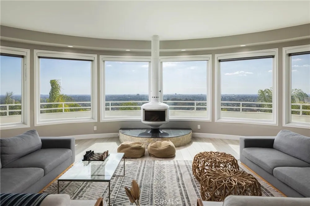 12286 Circula Panorama North Tustin, CA 92705
