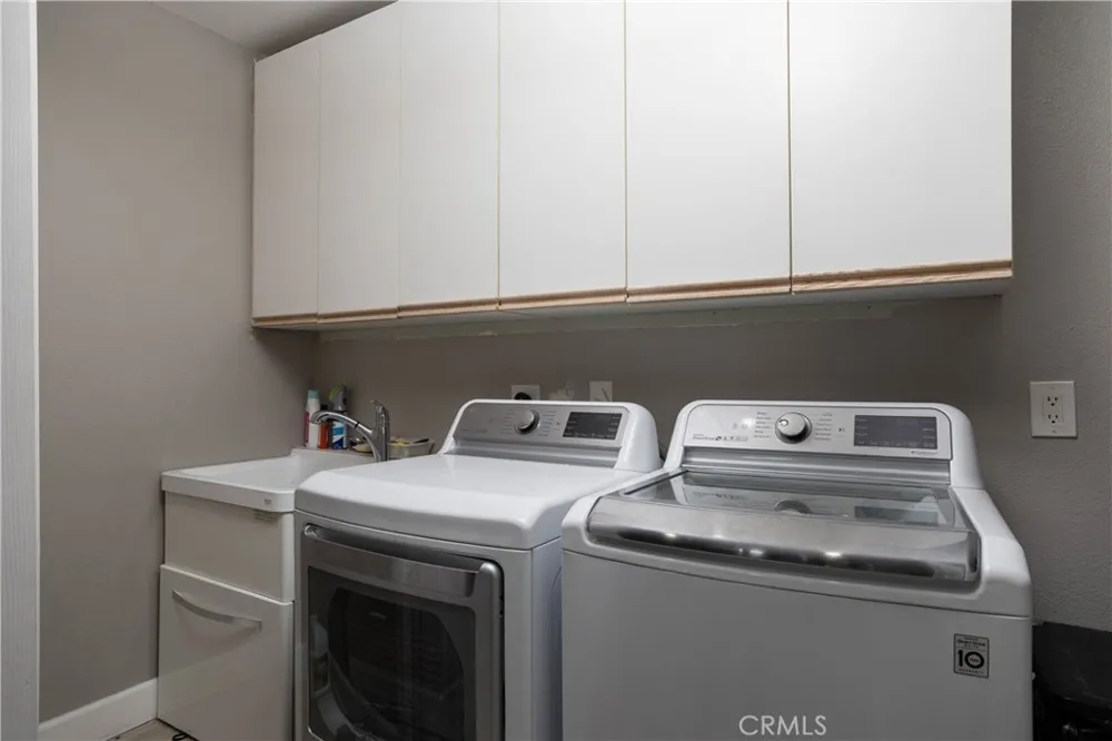 12286 Circula Panorama North Tustin, CA 92705