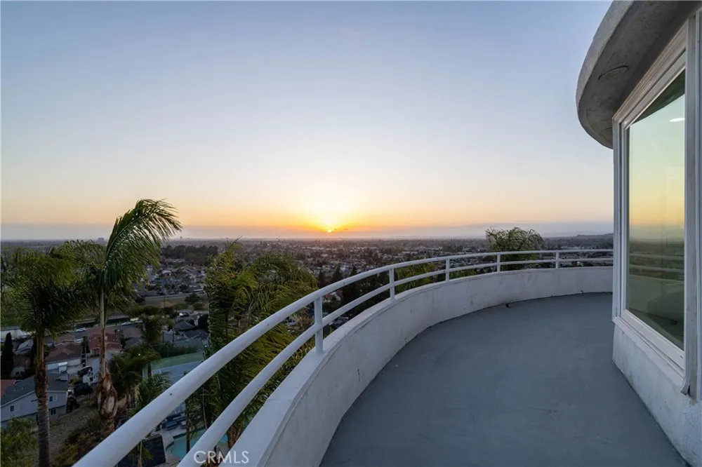12286 Circula Panorama North Tustin, CA 92705