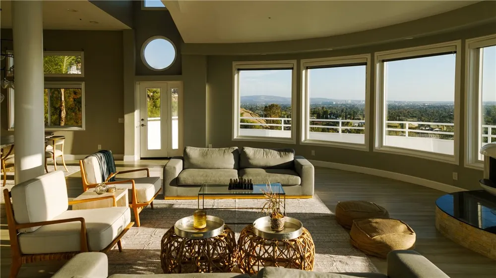 12286 Circula Panorama North Tustin, CA 92705