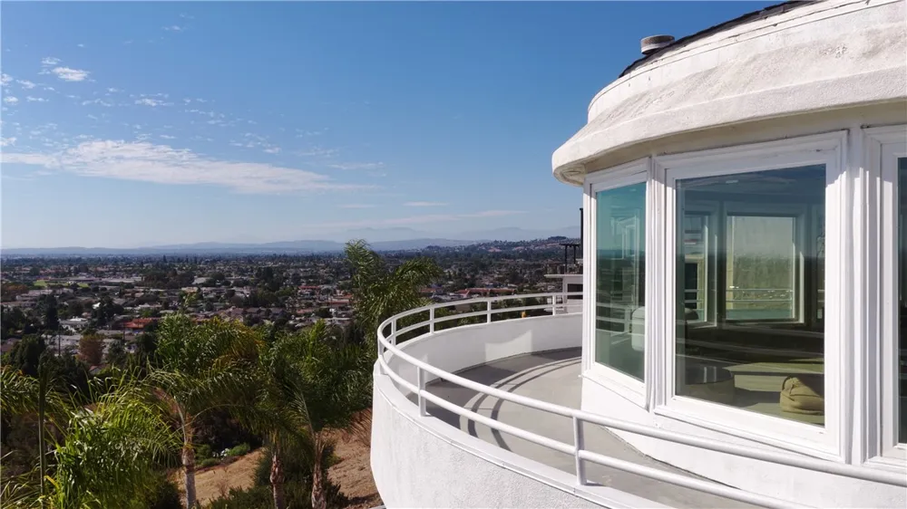 12286 Circula Panorama North Tustin, CA 92705