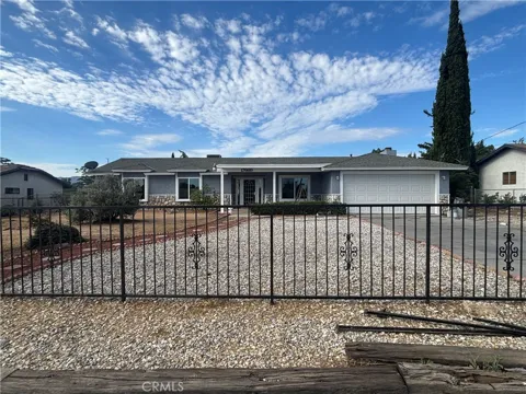 17669 Main Street