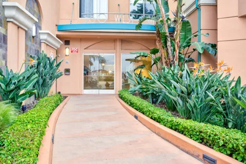580 W Main #302