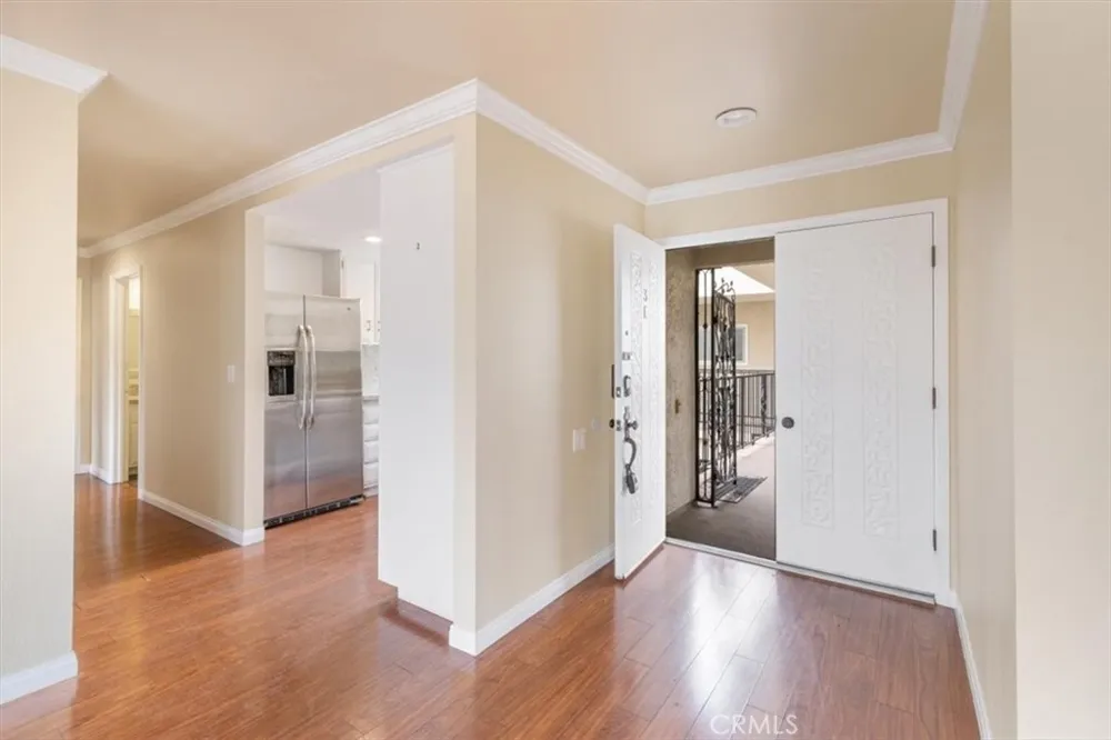 2391 Via Mariposa W #3E Laguna Woods, CA 92637