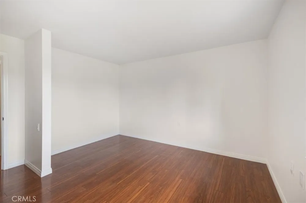 2391 Via Mariposa W #3E Laguna Woods, CA 92637