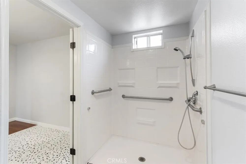 2391 Via Mariposa W #3E Laguna Woods, CA 92637