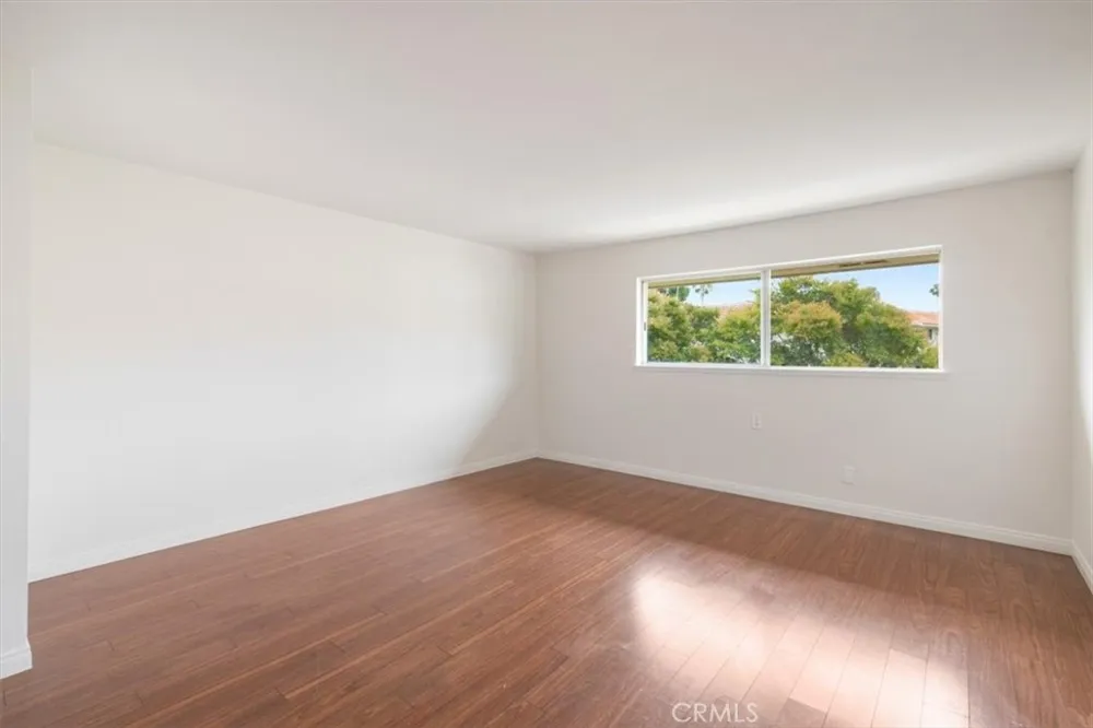 2391 Via Mariposa W #3E Laguna Woods, CA 92637
