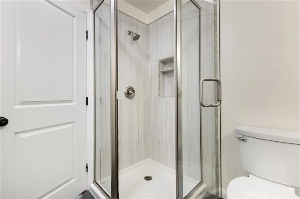 2391 Via Mariposa W #3E Laguna Woods, CA 92637