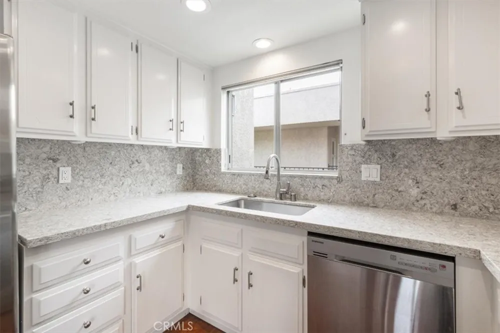 2391 Via Mariposa W #3E Laguna Woods, CA 92637