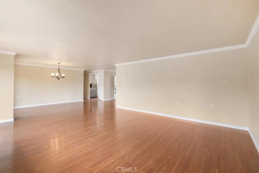 2391 Via Mariposa W #3E Laguna Woods, CA 92637