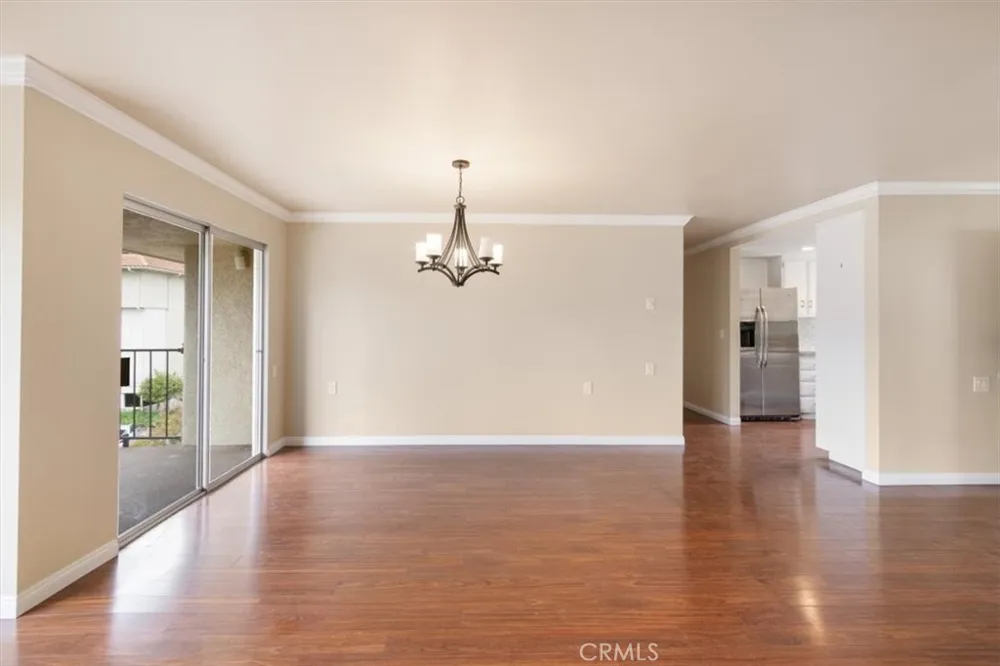 2391 Via Mariposa W #3E Laguna Woods, CA 92637