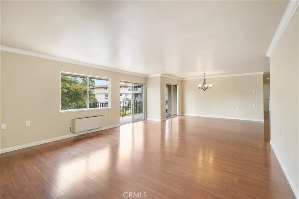 2391 Via Mariposa W #3E Laguna Woods, CA 92637