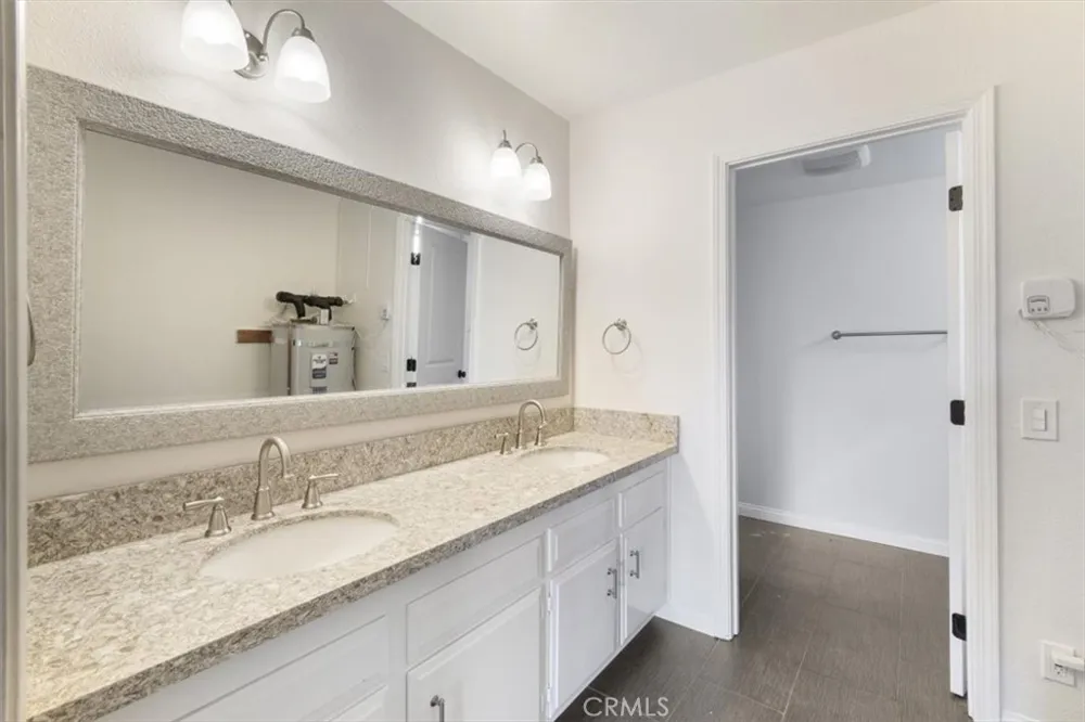 2391 Via Mariposa W #3E Laguna Woods, CA 92637