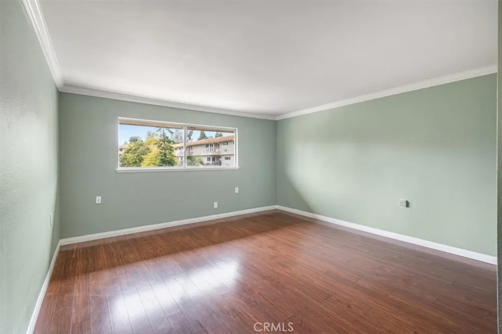 2391 Via Mariposa W #3E Laguna Woods, CA 92637