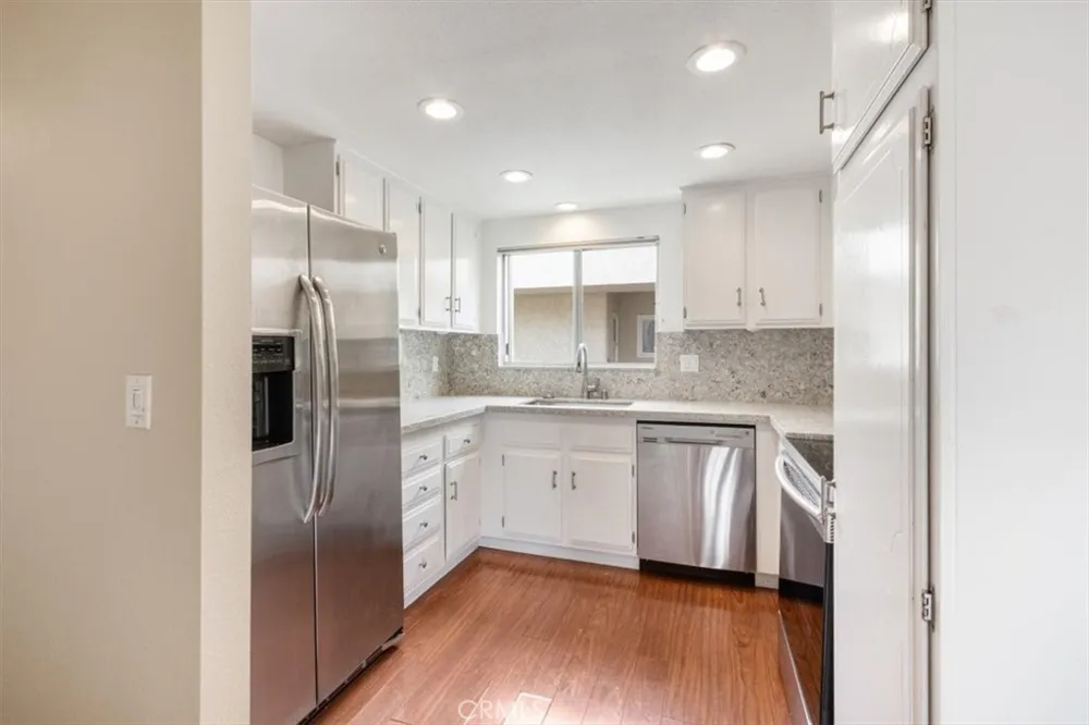 2391 Via Mariposa W #3E Laguna Woods, CA 92637
